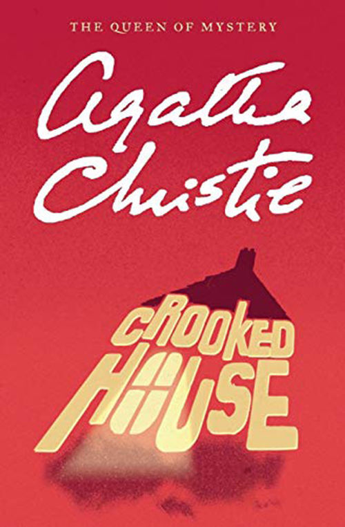 'The Crooked House'